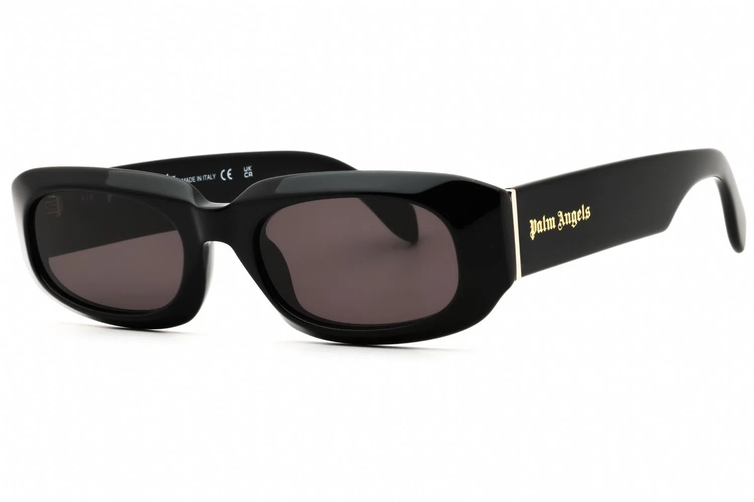 Palm Angels NOAH Sunglasses - view 3